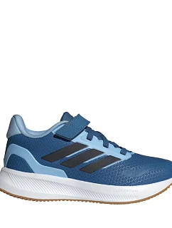 Detská obuv adidas Runfalcon 5 EL C JP9398
