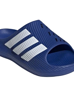 Žabky adidas PURECHILL KI0062