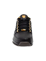 Pánske tenisky K-swiss RINZLER COURT STYLE black (01235-014-M)