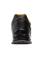 Pánske tenisky K-swiss RINZLER COURT STYLE black (01235-014-M)