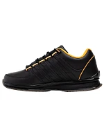 Pánske tenisky K-swiss RINZLER COURT STYLE black (01235-014-M)