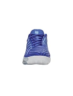 Pánske tréningové tenisky K-swiss ULTRA SHOT 4 HB blue (04438-413-M)