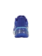 Pánske tréningové tenisky K-swiss ULTRA SHOT 4 HB blue (04438-413-M)