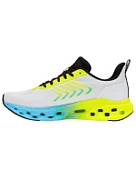 Pánske voľnočasové tenisky K-swiss MELROSE TUBES LITE (04494-139-M)