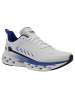 Pánske voľnočasové tenisky K-swiss MELROSE TUBES LITE (04494-143-M)