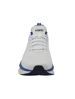 Pánske voľnočasové tenisky K-swiss MELROSE TUBES LITE (04494-143-M)