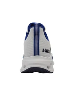 Pánske voľnočasové tenisky K-swiss MELROSE TUBES LITE (04494-143-M)
