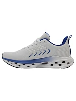 Pánske voľnočasové tenisky K-swiss MELROSE TUBES LITE (04494-143-M)