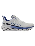 Pánske voľnočasové tenisky K-swiss MELROSE TUBES LITE (04494-143-M)