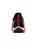 K-swiss K-FRAME PADEL pánske profesionálne tenisky padel black (04597-074-M)