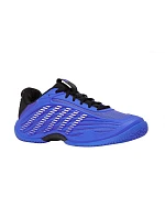 K-swiss HYPERCOURT EXPRESS 3 pánske tréningové tenisky modré (04603-416-M)