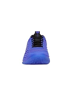K-swiss HYPERCOURT EXPRESS 3 pánske tréningové tenisky modré (04603-416-M)