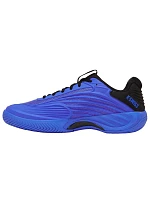 K-swiss HYPERCOURT EXPRESS 3 pánske tréningové tenisky modré (04603-416-M)