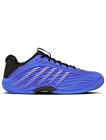 K-swiss HYPERCOURT EXPRESS 3 pánske tréningové tenisky modré (04603-416-M)