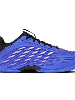 K-swiss HYPERCOURT EXPRESS 3 pánske tréningové tenisky modré (04603-416-M)