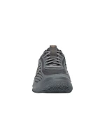 Pánske tréningové tenisky K-swiss HCE 3 CLAY grey (04604-082-M)