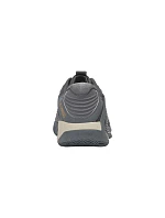 Pánske tréningové tenisky K-swiss HCE 3 CLAY grey (04604-082-M)