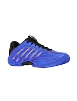 Pánske tréningové tenisky K-swiss HCE 3 CLAY blue (04604-416-M)
