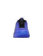 Pánske tréningové tenisky K-swiss HCE 3 CLAY blue (04604-416-M)