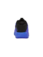 Pánske tréningové tenisky K-swiss HCE 3 CLAY blue (04604-416-M)