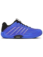Pánske tréningové tenisky K-swiss HCE 3 CLAY blue (04604-416-M)