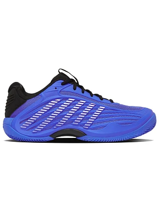 Pánske tréningové tenisky K-swiss HCE 3 CLAY blue (04604-416-M)