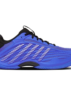 Pánske tréningové tenisky K-swiss HCE 3 CLAY blue (04604-416-M)