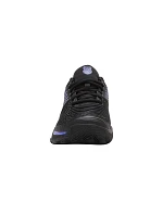 Pánska tenisová obuv K-swiss EXPRESS LIGHT 3 CLAY black (08563-083-M)