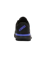 Pánska tenisová obuv K-swiss EXPRESS LIGHT 3 CLAY black (08563-083-M)