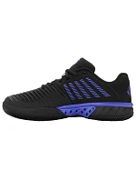 Pánska tenisová obuv K-swiss EXPRESS LIGHT 3 CLAY black (08563-083-M)