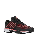 K-swiss EXPRSLIGHT3 HB PADEL pánske profi tenisky čierne (08900-074-M)