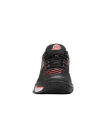 K-swiss EXPRSLIGHT3 HB PADEL pánske profi tenisky čierne (08900-074-M)