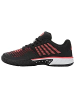 K-swiss EXPRSLIGHT3 HB PADEL pánske profi tenisky čierne (08900-074-M)
