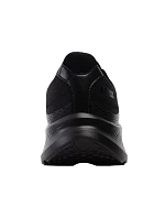 Pánske voľnočasové tenisky K-swiss SELBY black (09447-001-M)