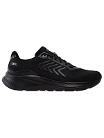 Pánske voľnočasové tenisky K-swiss SELBY black (09447-001-M)