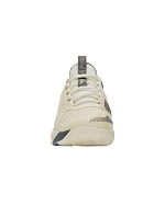 Pánske tréningové tenisky K-swiss KFRME SPD RBLO CLAY beige (09485-154-M)