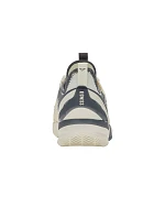 Pánske tréningové tenisky K-swiss KFRME SPD RBLO CLAY beige (09485-154-M)
