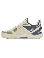Pánske tréningové tenisky K-swiss KFRME SPD RBLO CLAY beige (09485-154-M)