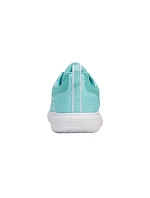 Dámske tenisky K-swiss ULTRA COURT PADEL for padel turquoise (94436-411-M)