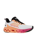Dámske tenisky na voľný čas K-swiss MELROSE TUBES LITE (94494-171-M)