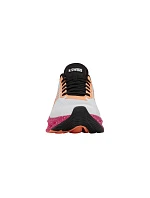 Dámske tenisky na voľný čas K-swiss MELROSE TUBES LITE (94494-171-M)
