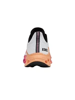 Dámske tenisky na voľný čas K-swiss MELROSE TUBES LITE (94494-171-M)
