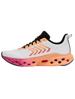 Dámske tenisky na voľný čas K-swiss MELROSE TUBES LITE (94494-171-M)