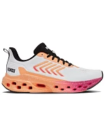 Dámske tenisky na voľný čas K-swiss MELROSE TUBES LITE (94494-171-M)
