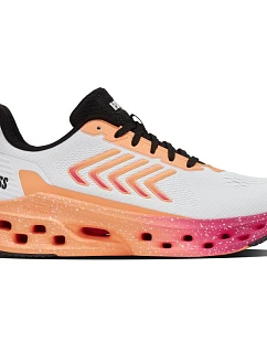 Dámske tenisky na voľný čas K-swiss MELROSE TUBES LITE (94494-171-M)