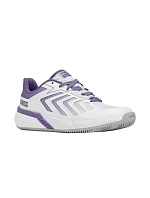 Dámske tréningové tenisky K-swiss ULTRASHOT TM2CLAY white (94599-149-M)