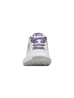 Dámske tréningové tenisky K-swiss ULTRASHOT TM2CLAY white (94599-149-M)