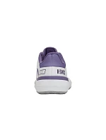 Dámske tréningové tenisky K-swiss ULTRASHOT TM2CLAY white (94599-149-M)