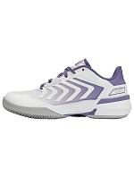 Dámske tréningové tenisky K-swiss ULTRASHOT TM2CLAY white (94599-149-M)