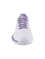 K-swiss ULTRASHOT LIGHT CLAY dámske tréningové tenisky fialové (94742-151-M)